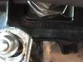 Harley-Davidson Hydra Glide Panhead 50simo Noir - thumbnail 13