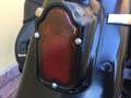Harley-Davidson Hydra Glide Panhead 50simo Noir - thumbnail 7