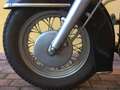Harley-Davidson Hydra Glide Panhead 50simo Noir - thumbnail 11