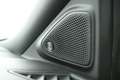 Ford Puma 1.0 125pk EcoBoost Hybrid ST-Line X Trekhaak Camer Zwart - thumbnail 6