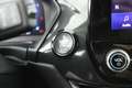 Ford Puma 1.0 125pk EcoBoost Hybrid ST-Line X Trekhaak Camer Zwart - thumbnail 22