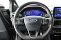 Ford Puma 1.0 125pk EcoBoost Hybrid ST-Line X Trekhaak Camer Zwart - thumbnail 20