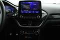 Ford Puma 1.0 125pk EcoBoost Hybrid ST-Line X Trekhaak Camer Zwart - thumbnail 15