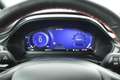 Ford Puma 1.0 125pk EcoBoost Hybrid ST-Line X Trekhaak Camer Zwart - thumbnail 35