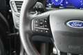 Ford Puma 1.0 125pk EcoBoost Hybrid ST-Line X Trekhaak Camer Zwart - thumbnail 19