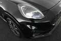 Ford Puma 1.0 125pk EcoBoost Hybrid ST-Line X Trekhaak Camer Zwart - thumbnail 44
