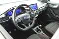Ford Puma 1.0 125pk EcoBoost Hybrid ST-Line X Trekhaak Camer Zwart - thumbnail 3