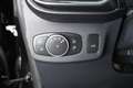Ford Puma 1.0 125pk EcoBoost Hybrid ST-Line X Trekhaak Camer Zwart - thumbnail 17