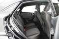 Ford Puma 1.0 125pk EcoBoost Hybrid ST-Line X Trekhaak Camer Zwart - thumbnail 13