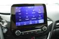 Ford Puma 1.0 125pk EcoBoost Hybrid ST-Line X Trekhaak Camer Zwart - thumbnail 28