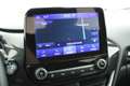 Ford Puma 1.0 125pk EcoBoost Hybrid ST-Line X Trekhaak Camer Zwart - thumbnail 26