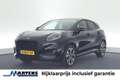 Ford Puma 1.0 125pk EcoBoost Hybrid ST-Line X Trekhaak Camer Zwart - thumbnail 1