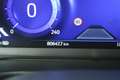 Ford Puma 1.0 125pk EcoBoost Hybrid ST-Line X Trekhaak Camer Zwart - thumbnail 36