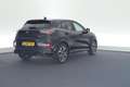 Ford Puma 1.0 125pk EcoBoost Hybrid ST-Line X Trekhaak Camer Zwart - thumbnail 10