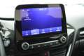 Ford Puma 1.0 125pk EcoBoost Hybrid ST-Line X Trekhaak Camer Zwart - thumbnail 25