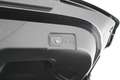 Ford Puma 1.0 125pk EcoBoost Hybrid ST-Line X Trekhaak Camer Zwart - thumbnail 42