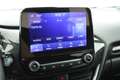 Ford Puma 1.0 125pk EcoBoost Hybrid ST-Line X Trekhaak Camer Zwart - thumbnail 24