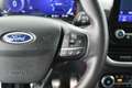 Ford Puma 1.0 125pk EcoBoost Hybrid ST-Line X Trekhaak Camer Zwart - thumbnail 21