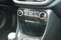 Ford Puma 1.0 125pk EcoBoost Hybrid ST-Line X Trekhaak Camer Zwart - thumbnail 30