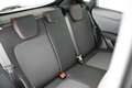 Ford Puma 1.0 125pk EcoBoost Hybrid ST-Line X Trekhaak Camer Zwart - thumbnail 32