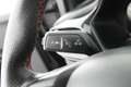 Ford Puma 1.0 125pk EcoBoost Hybrid ST-Line X Trekhaak Camer Zwart - thumbnail 18