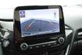 Ford Puma 1.0 125pk EcoBoost Hybrid ST-Line X Trekhaak Camer Zwart - thumbnail 5