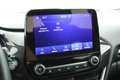 Ford Puma 1.0 125pk EcoBoost Hybrid ST-Line X Trekhaak Camer Zwart - thumbnail 27