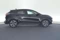 Ford Puma 1.0 125pk EcoBoost Hybrid ST-Line X Trekhaak Camer Zwart - thumbnail 12