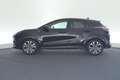 Ford Puma 1.0 125pk EcoBoost Hybrid ST-Line X Trekhaak Camer Zwart - thumbnail 8