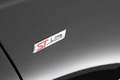 Ford Puma 1.0 125pk EcoBoost Hybrid ST-Line X Trekhaak Camer Zwart - thumbnail 34