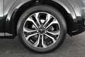 Ford Puma 1.0 125pk EcoBoost Hybrid ST-Line X Trekhaak Camer Zwart - thumbnail 7