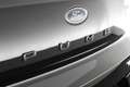 Ford Puma 1.0 125pk EcoBoost Hybrid ST-Line X Trekhaak Camer Zwart - thumbnail 39