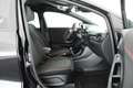 Ford Puma 1.0 125pk EcoBoost Hybrid ST-Line X Trekhaak Camer Zwart - thumbnail 14