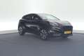 Ford Puma 1.0 125pk EcoBoost Hybrid ST-Line X Trekhaak Camer Zwart - thumbnail 11