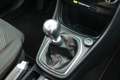 Ford Puma 1.0 125pk EcoBoost Hybrid ST-Line X Trekhaak Camer Zwart - thumbnail 31
