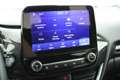 Ford Puma 1.0 125pk EcoBoost Hybrid ST-Line X Trekhaak Camer Zwart - thumbnail 29