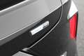 Ford Puma 1.0 125pk EcoBoost Hybrid ST-Line X Trekhaak Camer Zwart - thumbnail 40