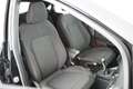Ford Puma 1.0 125pk EcoBoost Hybrid ST-Line X Trekhaak Camer Zwart - thumbnail 2