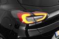 Ford Puma 1.0 125pk EcoBoost Hybrid ST-Line X Trekhaak Camer Zwart - thumbnail 38