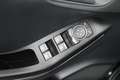 Ford Puma 1.0 125pk EcoBoost Hybrid ST-Line X Trekhaak Camer Zwart - thumbnail 16
