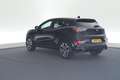 Ford Puma 1.0 125pk EcoBoost Hybrid ST-Line X Trekhaak Camer Zwart - thumbnail 9