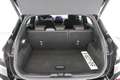 Ford Puma 1.0 125pk EcoBoost Hybrid ST-Line X Trekhaak Camer Zwart - thumbnail 43