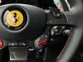 Ferrari 812 6.5 V12 Superfast HELE NERO DAYTONA | CARBON | ELE Zwart - thumbnail 34