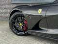 Ferrari 812 6.5 V12 Superfast HELE NERO DAYTONA | CARBON | ELE Schwarz - thumbnail 43