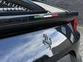 Ferrari 812 6.5 V12 Superfast HELE NERO DAYTONA | CARBON | ELE Zwart - thumbnail 36