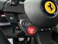 Ferrari 812 6.5 V12 Superfast HELE NERO DAYTONA | CARBON | ELE Zwart - thumbnail 35