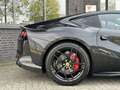 Ferrari 812 6.5 V12 Superfast HELE NERO DAYTONA | CARBON | ELE Schwarz - thumbnail 39