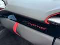 Ferrari 812 6.5 V12 Superfast HELE NERO DAYTONA | CARBON | ELE Noir - thumbnail 26