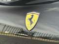 Ferrari 812 6.5 V12 Superfast HELE NERO DAYTONA | CARBON | ELE Zwart - thumbnail 44