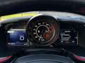 Ferrari 812 6.5 V12 Superfast HELE NERO DAYTONA | CARBON | ELE Zwart - thumbnail 40